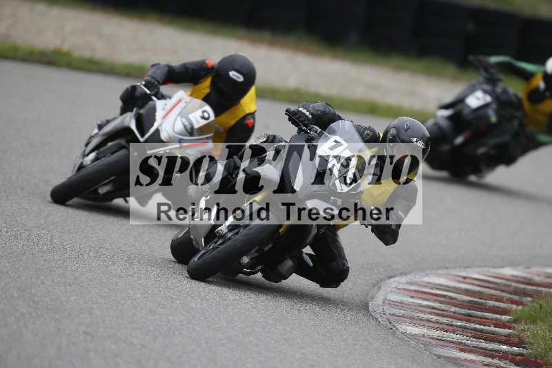 /Archiv-2024/04 30.03.2024 Speer Racing ADR/Instruktorentraining/163